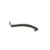 Standard Ignition EXHAUST GAS RECIRCULATION TUBE ETB7